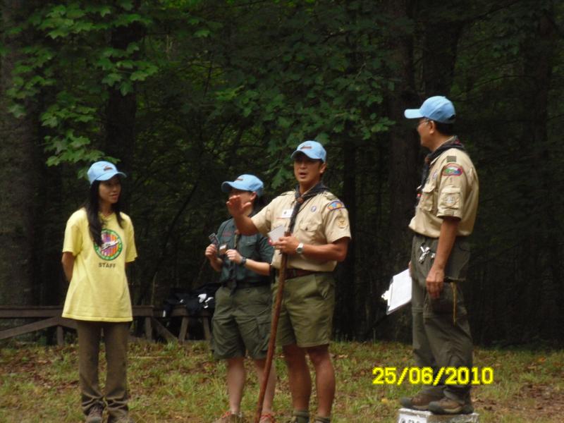 06-25_Back_from Brown-Sea_177.jpg